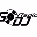 GoDj Radio