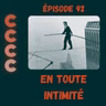 92 - En toute intimité