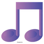 radio web provisão jequié Ba