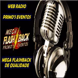 RADIO PRIMOS JAU