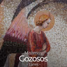 Lunes - Misterios Gozosos