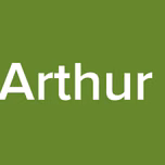 Arthur