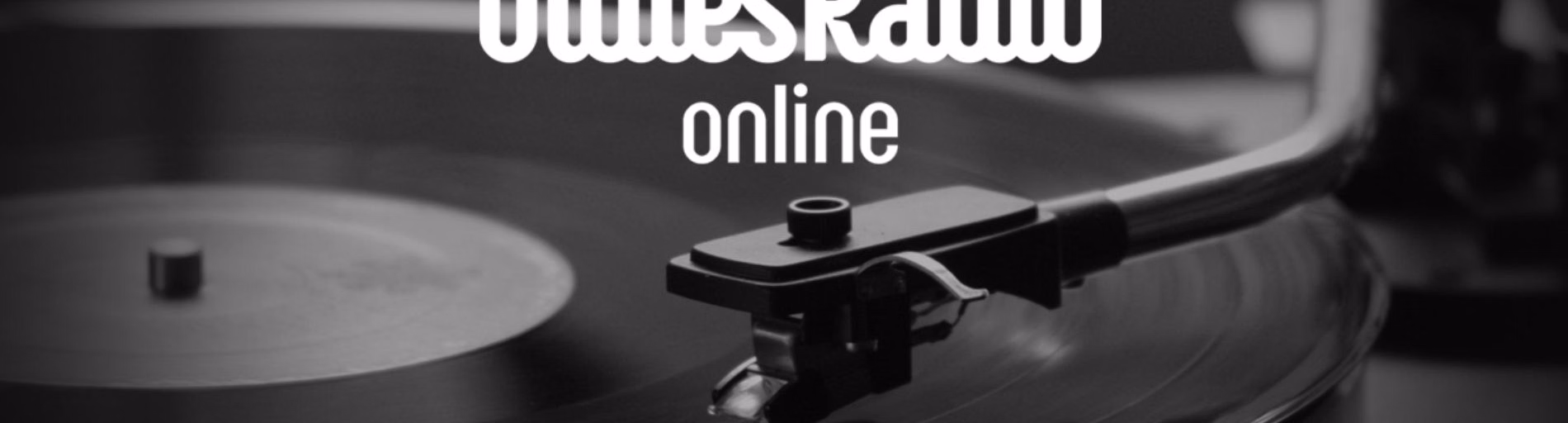 Oldies Music Radio