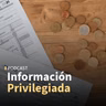 Lunes de renta variable con Toesca