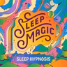 Get Sleepy on Santorini Island, Greece | Sleep Hypnosis For Insomnia with Visualization