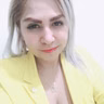 El divorcio El show de Miriam Silva