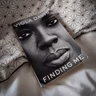 Opinião - Finding Me
