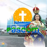 PASCOM RÁDIO WEB