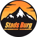 StadsBurg Radio