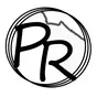 Omroep PeelRand
