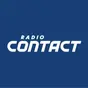 Contact FM 88.3