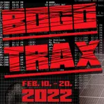 BOGOTRAX FESTIVAL