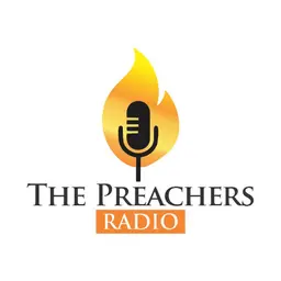 The Preachers Radio