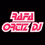 RAFA ORTIZ DJ