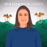 Psilocibina y salud mental | Magdalena Sanfuentes | 144