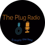 The Plug Radio