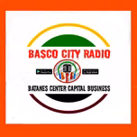 BASCO CITY RADIO