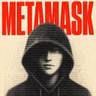 MetaMask's Fiat Off-Ramp and the North Korean Dev Hire