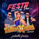 BANDA TARRAXINHA
