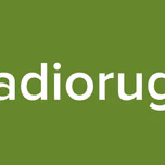 Radiorugir