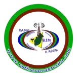 Radio URACCAN Rosita 945