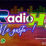 RADIO HITS MEGUSTA
