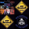 Sound Pylon On The Rocks - Rocking The Foundations On XRP Radio