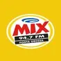 Mix FM Ponta Grossa