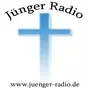 juenger_radio