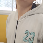 Locosyapes