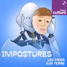 Impostures : L’imposteur