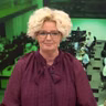 Markedskommentar september 2026 – PB Investeringsforeningen