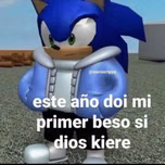 Reynaldo tumbados