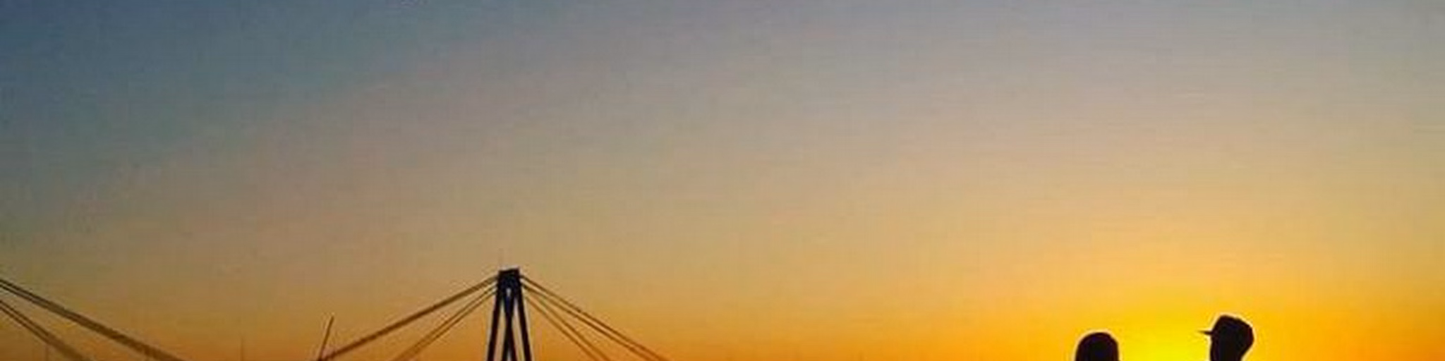 Radio Betuel Corrientes