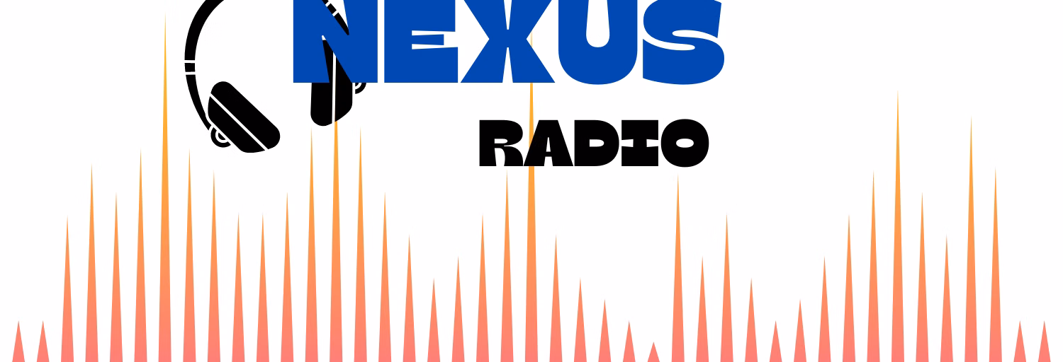 Nexus Radio