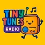 Tiny Tunes Radio