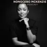 Crossing the Line | When Cops Become Criminals - Liza Grobler