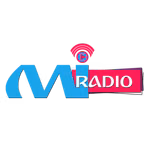 ORBITA FM