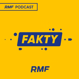 Fakty w RMF FM