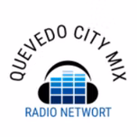 RADIO QUEVEDO CITY MIX NETWORT