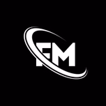 IRREVERENTES FM