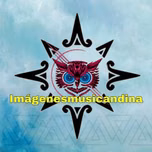 imagenesmusicandinaonline