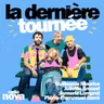 L'intégrale : "La dernière" à Bussang du 14 juillet 2026 avec Vincent Munier