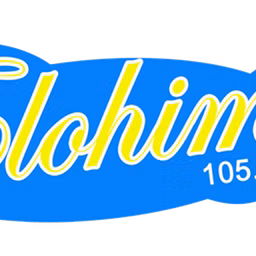 RADIO ELOHIM