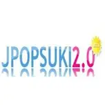 JPopsuki Radio 配信中
