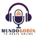 Mundo Godin