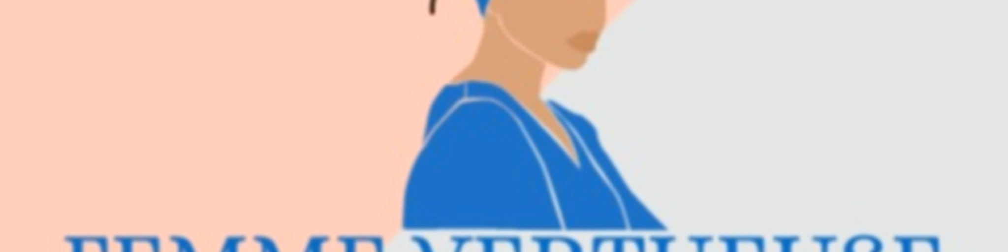 Femme Vertueuse