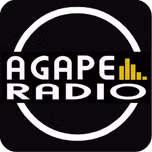 Agape_Radio