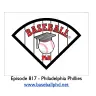 2026 Philadelphia Phillies