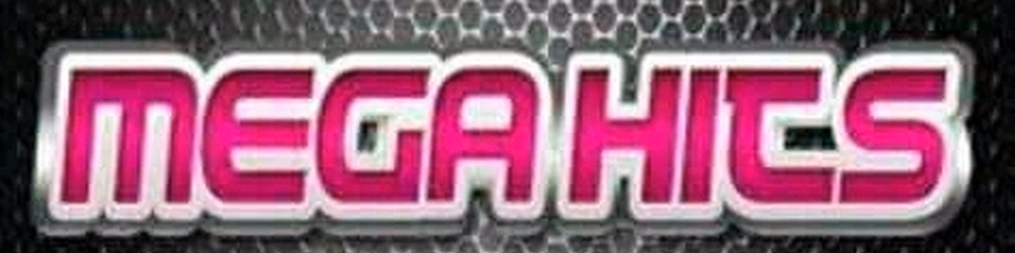 Radio Mega hits web